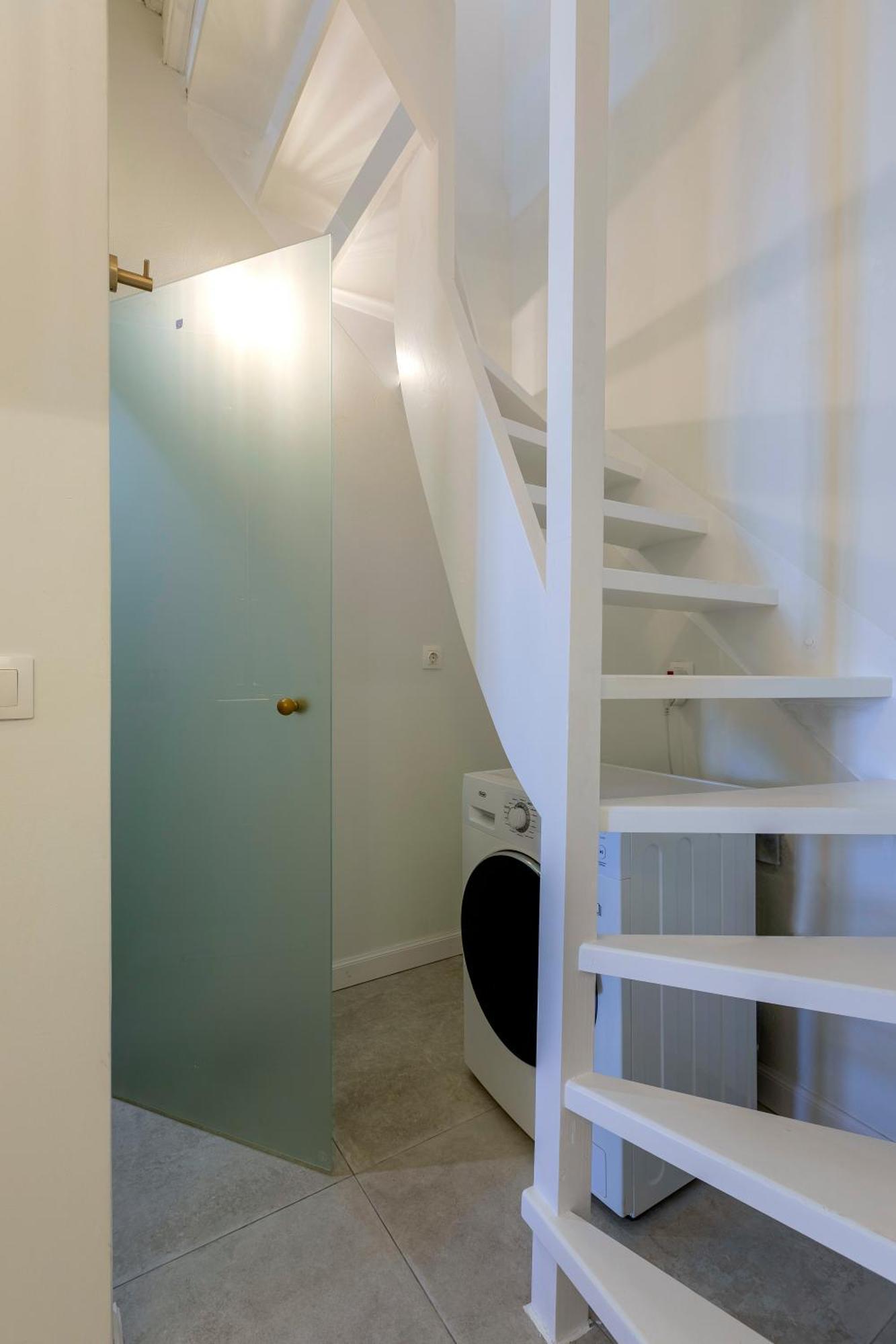 Corfu Boutique Apartament *