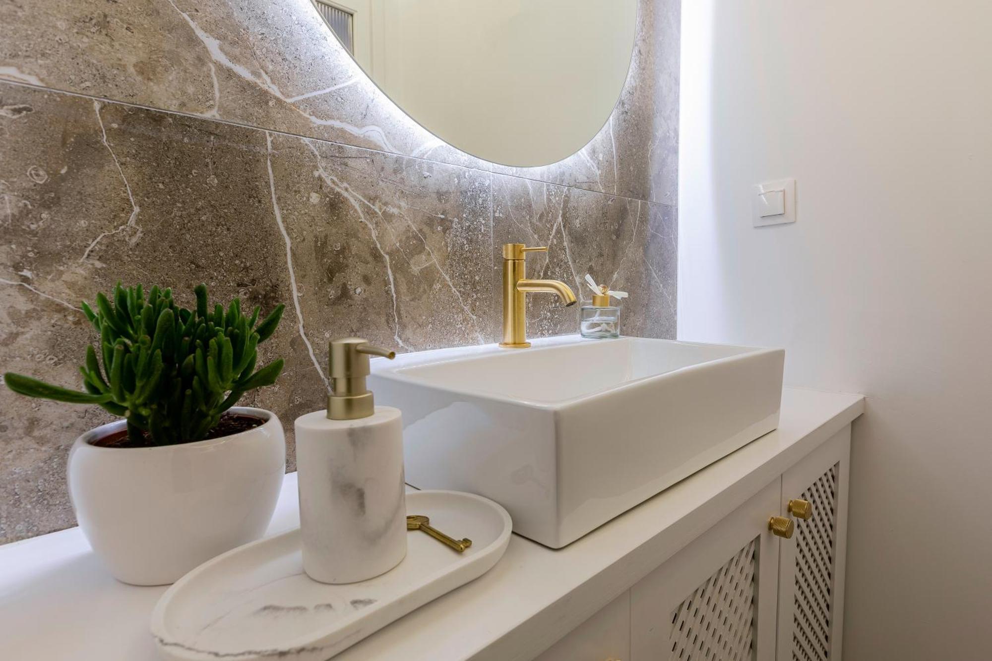 Apartament Corfu Boutique Corfu (city)